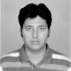 Kasirajan Anbalagan