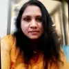 lakshmi chittineni