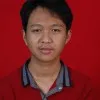 febrian pramono