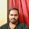Jishnu Sujay Kummari