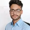 ANWESH KUMAR MISHRA