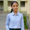 Sikha Kumari