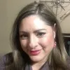 Stephanie Harris