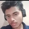 Rohan Bharadwaj