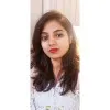 Pooja Maskar