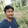 Anupam kumar