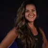 Tatiana Campanhã Carreira