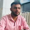 Santhosh KM