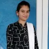 Tejswini Gautam