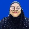 UMI NUR ERINNA NATASHA