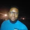 Sam Khoza
