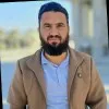 SAIFULLAH MUHAMMAD