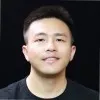 Tianhao Ma