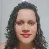 Giovana Noski Ribeiro