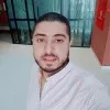 Omar Saied