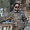 ANINDYA BHOWMICK