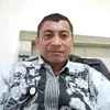 Jopi Mas