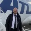 Andrew Fifer