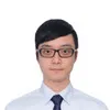 Chi Kin Wong