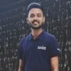 Harshal Karhad