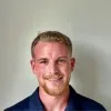Brad Blessington