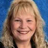 Kelly Schroeder