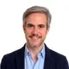 Marty Nolan