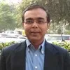 Anand Sodha