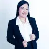 catherine javier