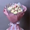Noura Khater
