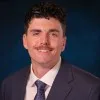 Patrick Coen