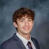 Ethan Wittmann