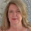 Denise Jackson