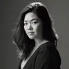 Kelly DALL’ORTO NGUYEN