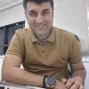 Rohit Sikka