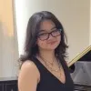 Gabrielle De Los Reyes