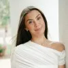 Mary Nassal