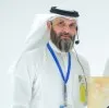 Mohammed Radi