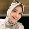 Sifa Fauziah