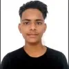 Chaman Tanwar