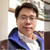 Michael Huang