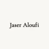 Jaser Aloufi
