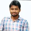 SIVASURYA