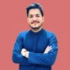 Syed Muneeb Hussain