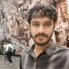 Arshad Mohammad