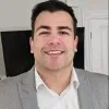Pedro Henrique Giardini