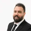 Ashraf Ramah