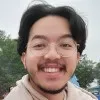 Thomas Tran