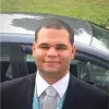 Jose Morales Perez