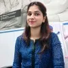 Priyanka Vashishtha